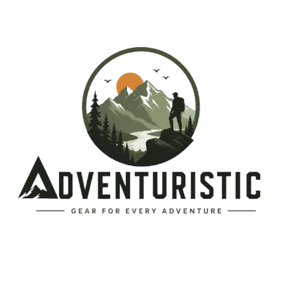 Adventuristic.org